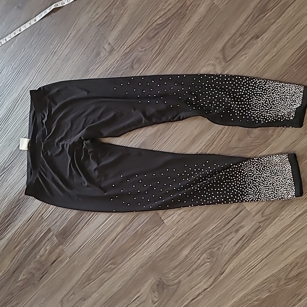 Sz XL
